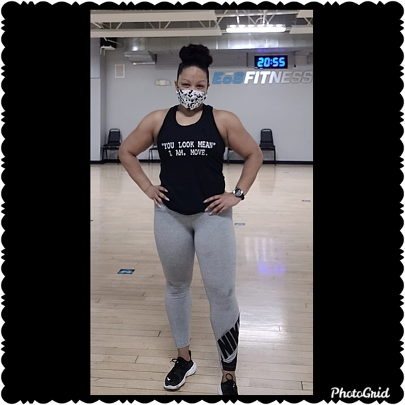 monicahubbard78